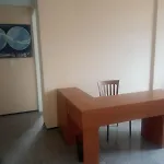 Quarto Em Apartamento No Coracao Do Papicu - 500M Do Shopping Rio Mar