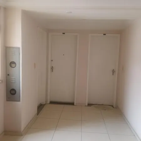 Compartilhado Em No Coração Do Papicu - 500m Do Shopping Rio Mar Hospedagem domiciliar Fortaleza (Ceara)