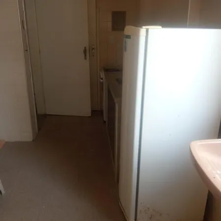 Compartilhado Em No Coração Do Papicu - 500m Do Shopping Rio Mar * Fortaleza (Ceara)