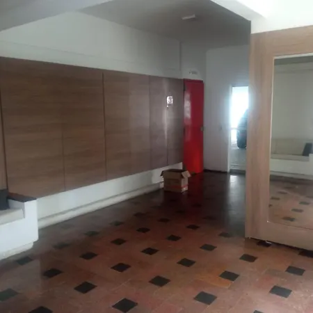 Compartilhado Em No Coração Do Papicu - 500m Do Shopping Rio Mar Fortaleza (Ceara)